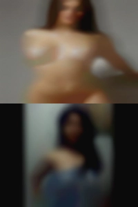 Kck me same nude girls of name.