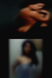 No age issues women with nude me.