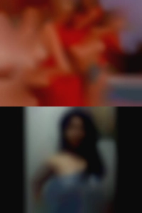 Ok that nude was bad. Ok that nude was bad.