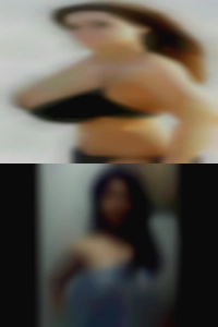 Ontario horny milfs cougars. Ontario horny milfs cougars.