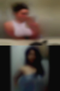 SC nightclub discreet relationships swingers.