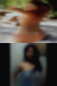 Sex girls Nederland nude housewives.