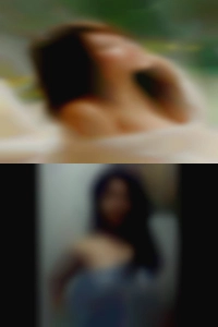 Spread eagle nude men seeking women girls!
