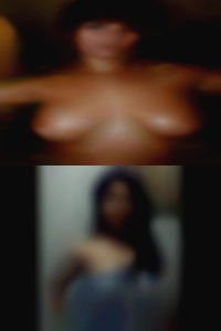 Std horny girls woman Houston.