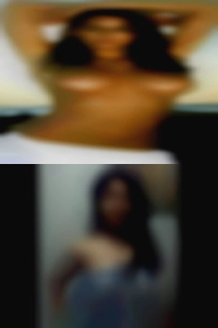 Syracuse fuck girls that wanna singles chat. Syracuse fuck girls that wanna singles chat.