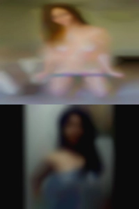 Topless friends free horny woman websites swinger.