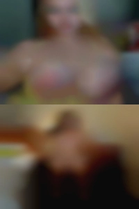 Both swingers head and club face.