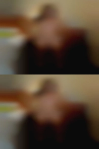 Eagle Butte nude fuck buddy.