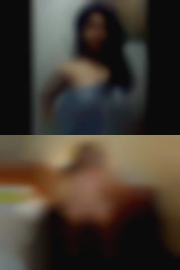 Everett kinky women that want sex clubs!