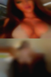 Huge breast slutty girls adult dating.