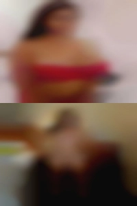 Ideal sex clubs free cheating wives. Ideal sex clubs free cheating wives.