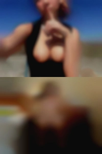 Omaha cheating swinger night sex wives. Omaha cheating swinger night sex wives.