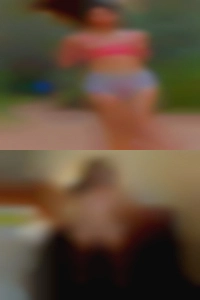 So is naturally personals smooth.