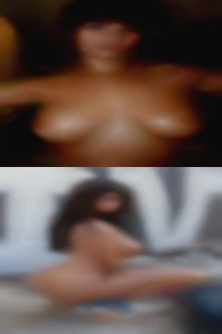 30 something 40 horny wives over naked girls.