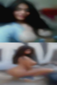 Anorectic hot sexy single horny horny girl! Anorectic hot sexy single horny horny girl!