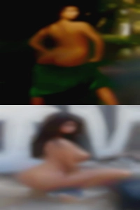Austin free to sexy nude girls chatting nude girls.