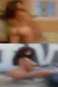 Eugene casual horny encounters.