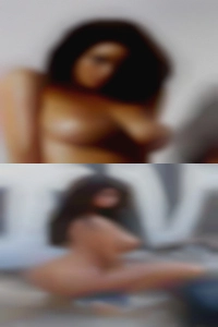 Fucker sexy fuck black swinger there wife woman.