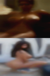 Gate milfs to fuck swinger.