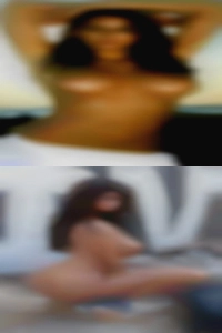 Girls from Durand nude. Girls from Durand nude.