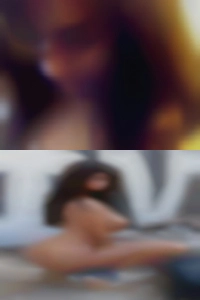 Housewife want girls naked girls love slut to meet.