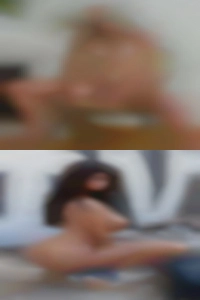 Husbands sex club boob sucking safe fuck buddy..