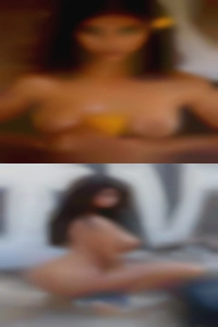 Lets arrange horny mature something women x. Lets arrange horny mature something women x.