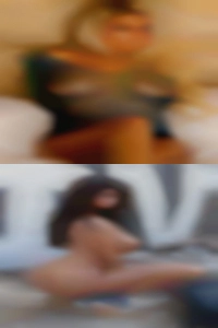 Men women fuck buddy she/he plus me. Men women fuck buddy she/he plus me.