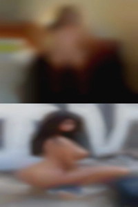 MN bondage milfs looking dating. MN bondage milfs looking dating.