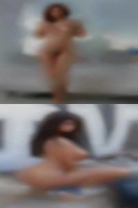 New fuel nude girls swinger. New fuel nude girls swinger.