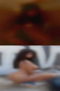 NY exhibitionists who want sex now horny woman dating.
