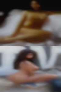 Only sex bring partners fun times.