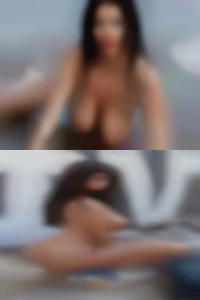 PA free for nude sex!