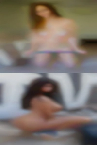 Really wife swap - any age or club race. Really wife swap - any age or club race.