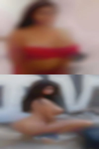 South club Texas horny wife swap girls. South club Texas horny wife swap girls.