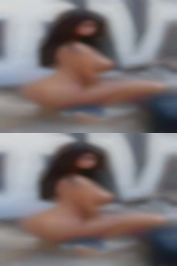 Sure swingers fuck in black Tupelo!!!