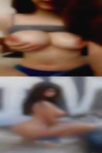 We are: D/D girls naked free.