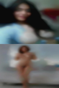 Adult ads Sioux swingers black Falls.