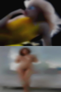 Adult dating 40 Prague sex!