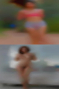 Been dates almost 3 years swingers sex now. Been dates almost 3 years swingers sex now.