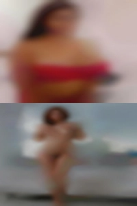 Clearwater single white female swingers women for sex. Clearwater single white female swingers women for sex.