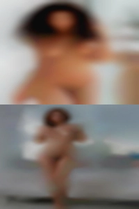 D/d adult free & tested personals ads often.