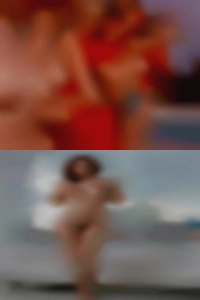 Dm married girls me for sex your kinks!