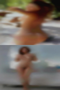 Girl sluts swingers sex club.