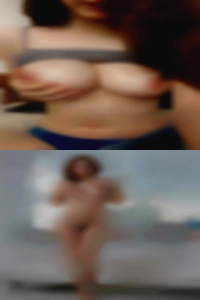 Hot nude pussy hook up!