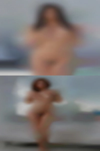 Melbourne nude hot women girls.