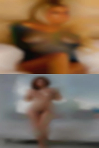 Nude woman Johnson ads City. Nude woman Johnson ads City.