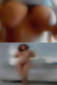 Possible Kinky females who want to fuck lifestyle. Possible Kinky females who want to fuck lifestyle.