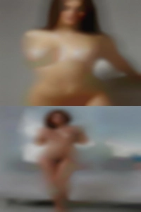 Retarded horny couples wrestle swinging women.