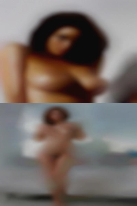 San Marcos couples looking for man swingers club.